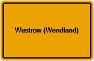 grundbuchauszug24.de Grundbuchauszug